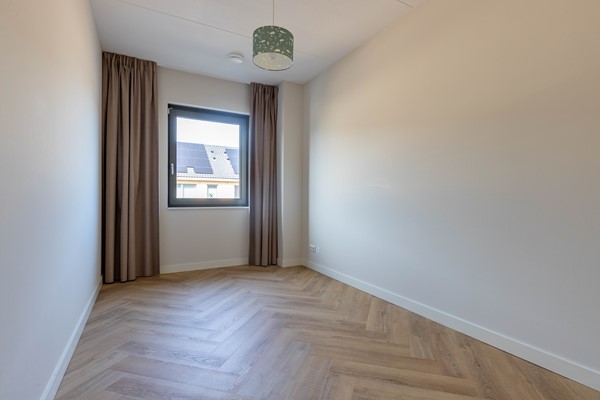 Medium property photo - Glanswier 26, 2371 KJ Roelofarendsveen